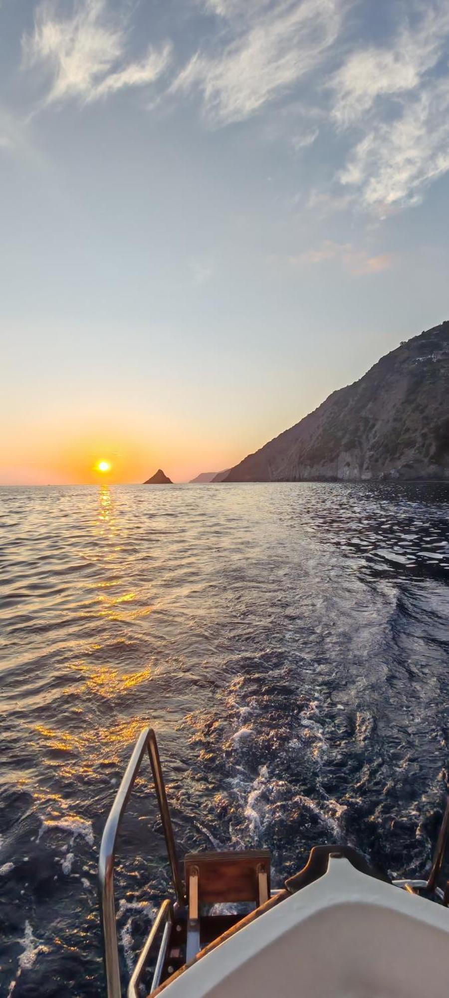 A Casa Di Gaia Hotel Ricco del Golfo di Spezia Luaran gambar