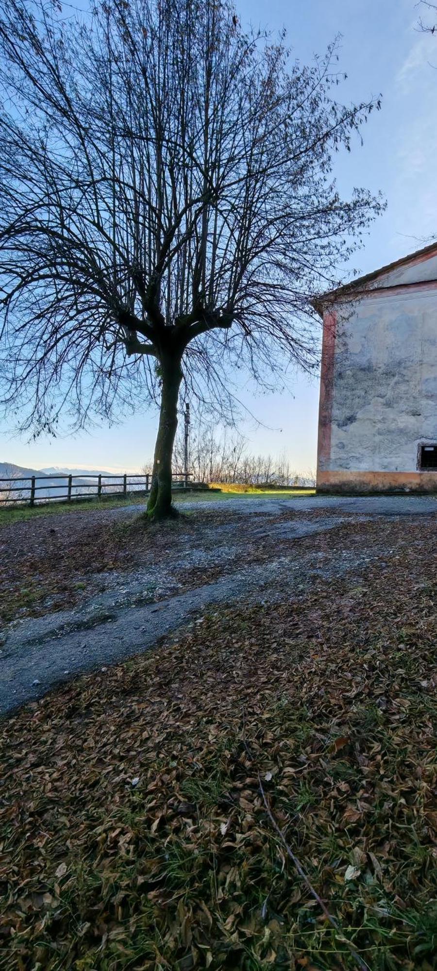 A Casa Di Gaia Hotel Ricco del Golfo di Spezia Luaran gambar