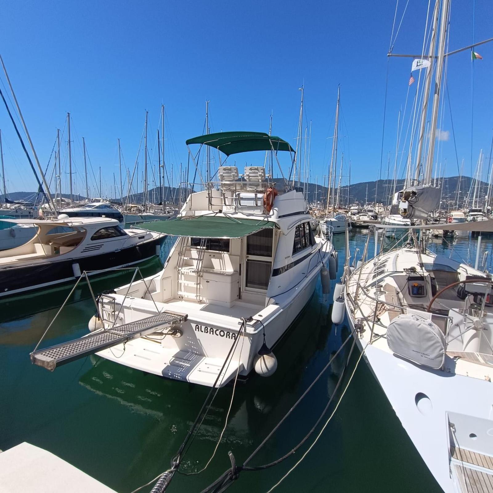 A Casa Di Gaia Hotel Ricco del Golfo di Spezia Luaran gambar